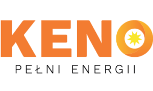 Keno