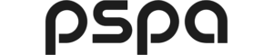 logo-pspa