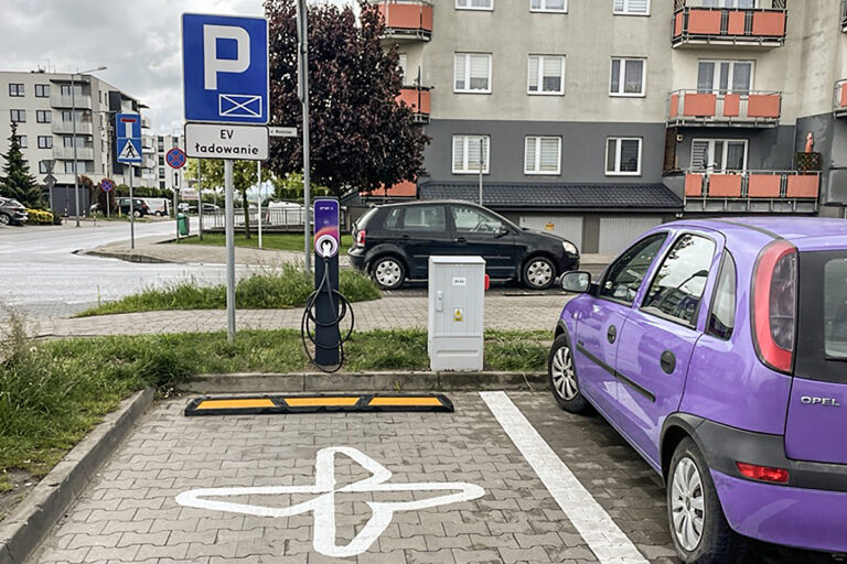 ChargeIn-Grojec