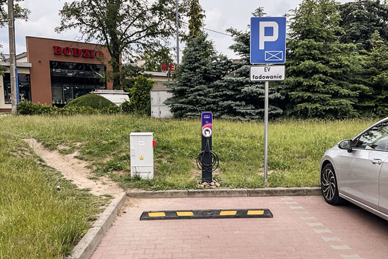 ChargeIn-Kutno