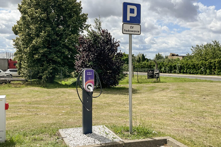 ChargeIn-Pleszew