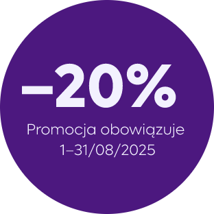 ceny stacje ładowania promocja