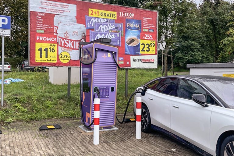 ChargeIn-Szczecin