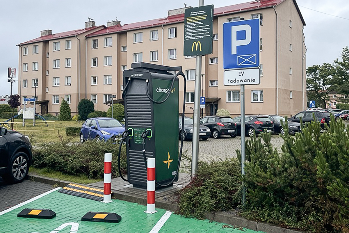 Read more about the article 90 kW w Lęborku