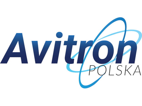 Read more about the article Jakie szkolenia prowadzi Avitron Polska?