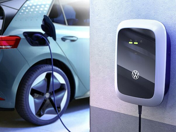 Read more about the article Avitron Polska we współpracy z Volkswagen Group Polska oraz Volkswagen Charging Group!