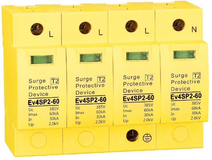 Ev4sp2-60