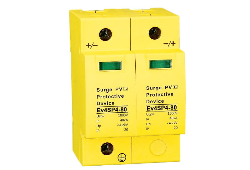 Ev4sp4-80